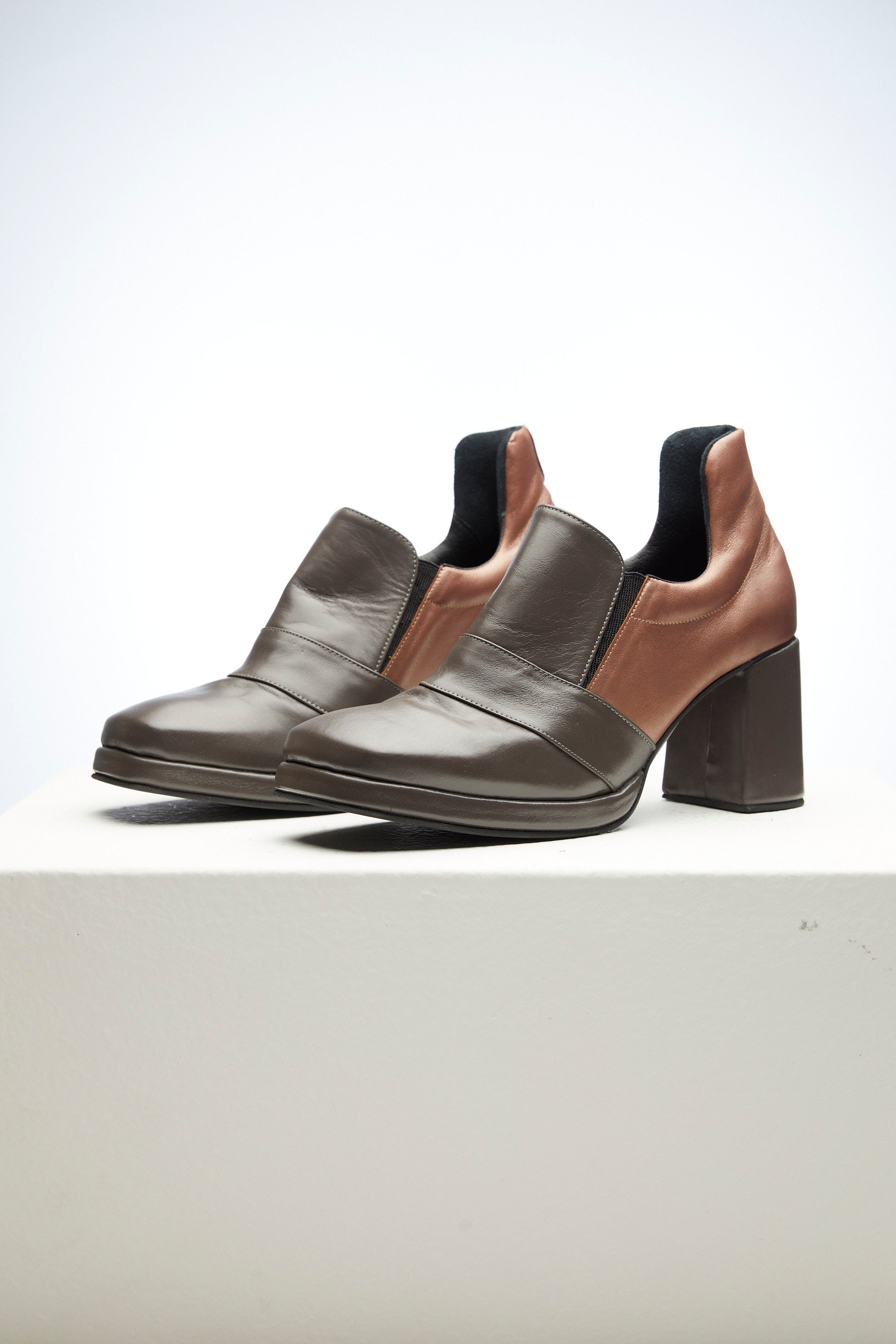 Sapatos – Neriage