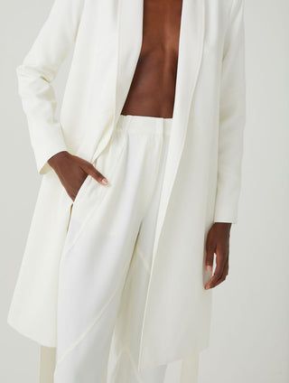 DATE BLAZER