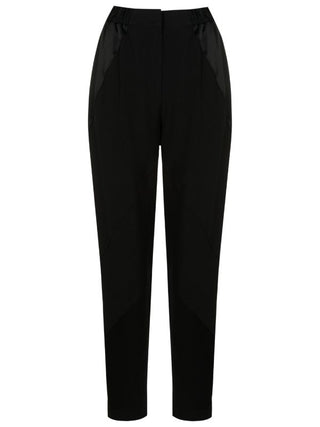 CALÇA TAMAREIRA