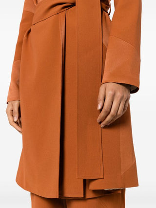 DATE BLAZER