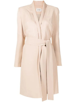 DATE BLAZER