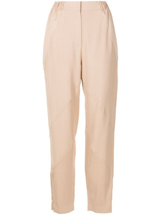 CALÇA TAMAREIRA
