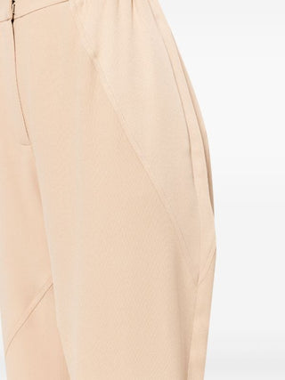 CALÇA TAMAREIRA
