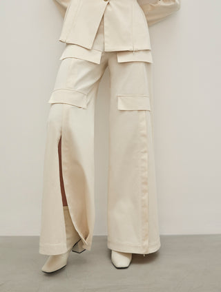 CALÇA CHUVA