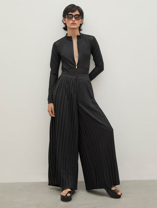 BODY TARSILA