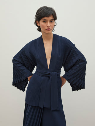 MENSA KIMONO