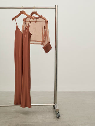 BLUSA DALI