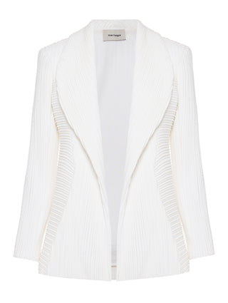 BLAZER PINA