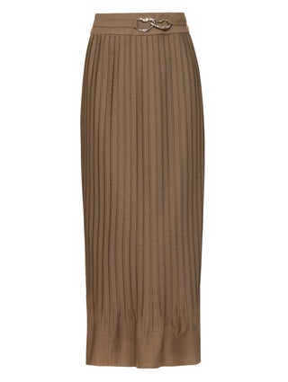 SAIA CEDRO