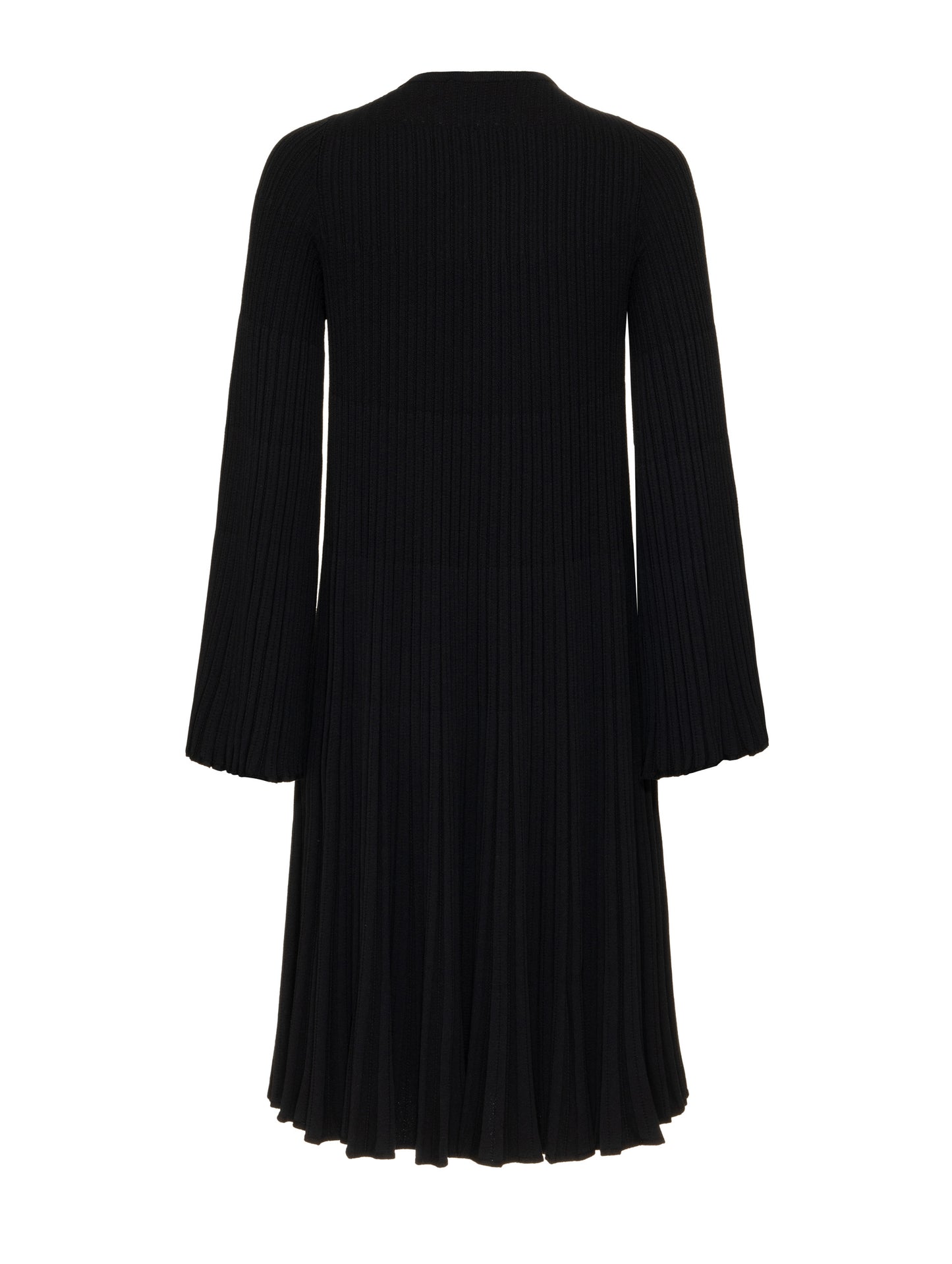 NERIAGE and ANSELMI KNITTING DRESS