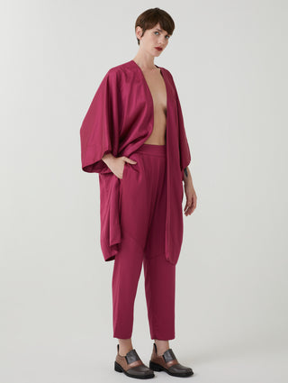 ALOE KIMONO
