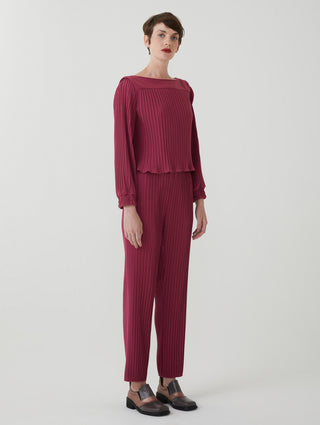 LEGBI PANTS