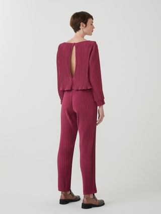 LEGBI PANTS