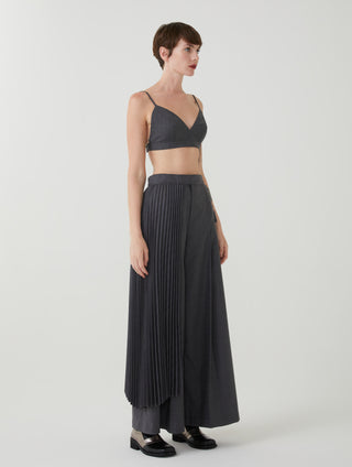 TOP OURIKA