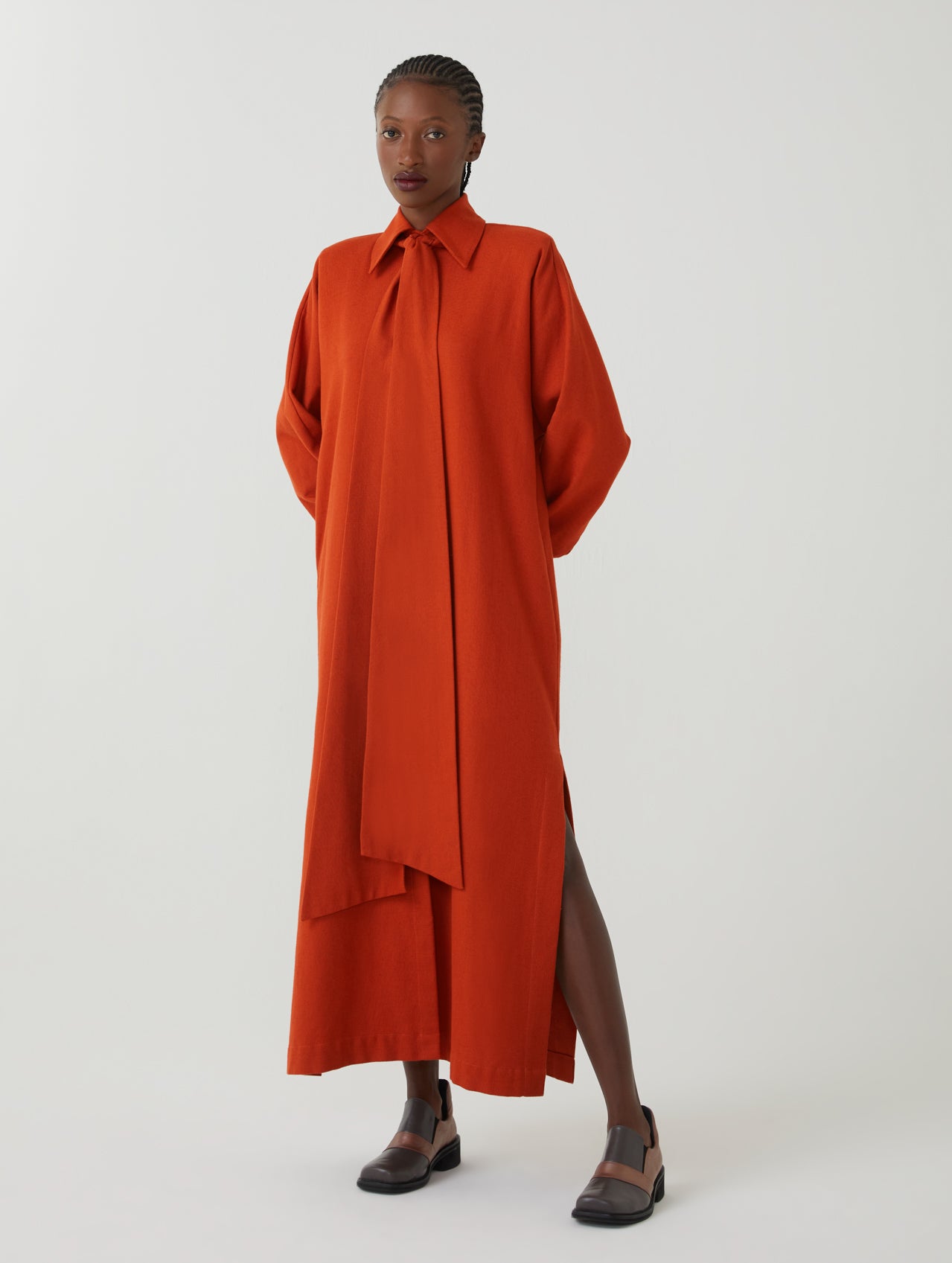 S A L E Page 2 Neriage s-a-l-e-page-2-neriage