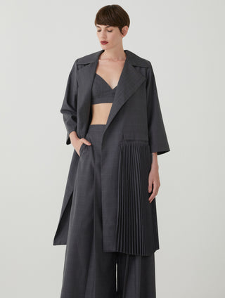 TOP OURIKA