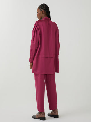 ALOE CARDIGAN