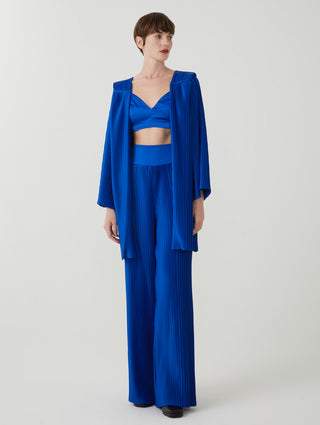 LAGOA PANTS