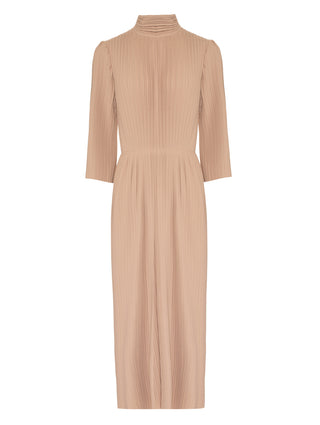 LEGBI DRESS
