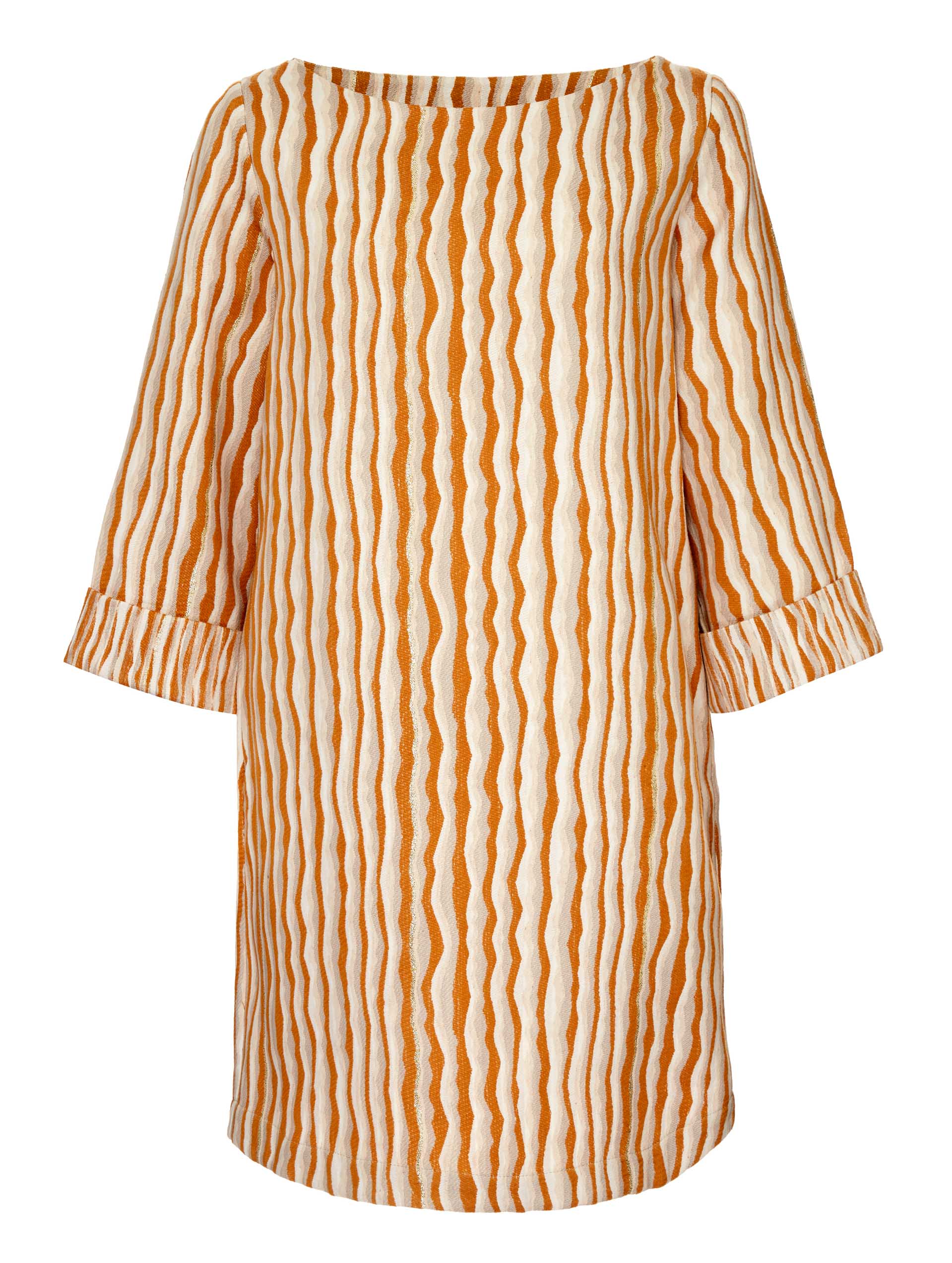 S A L E Page 2 Neriage s-a-l-e-page-2-neriage